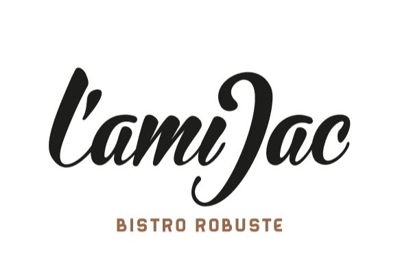 Gouden Pollepel voor bistro L'ami Jac in Utrecht