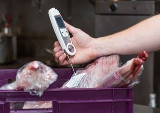 'Pak notoire overtreders hygiëneregels harder aan'