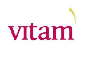 Vitam laat medewerkers bewegen voor Villa Pardoes