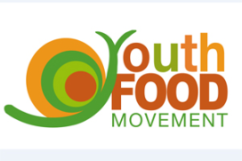 Jorrit Kiewik nieuwe directeur YFM Nederland