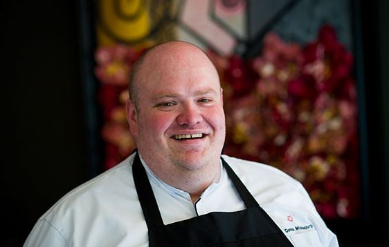 Sense: 'Met een attractiepark omtoveren tot kroeg, winnen we de strijd niet'