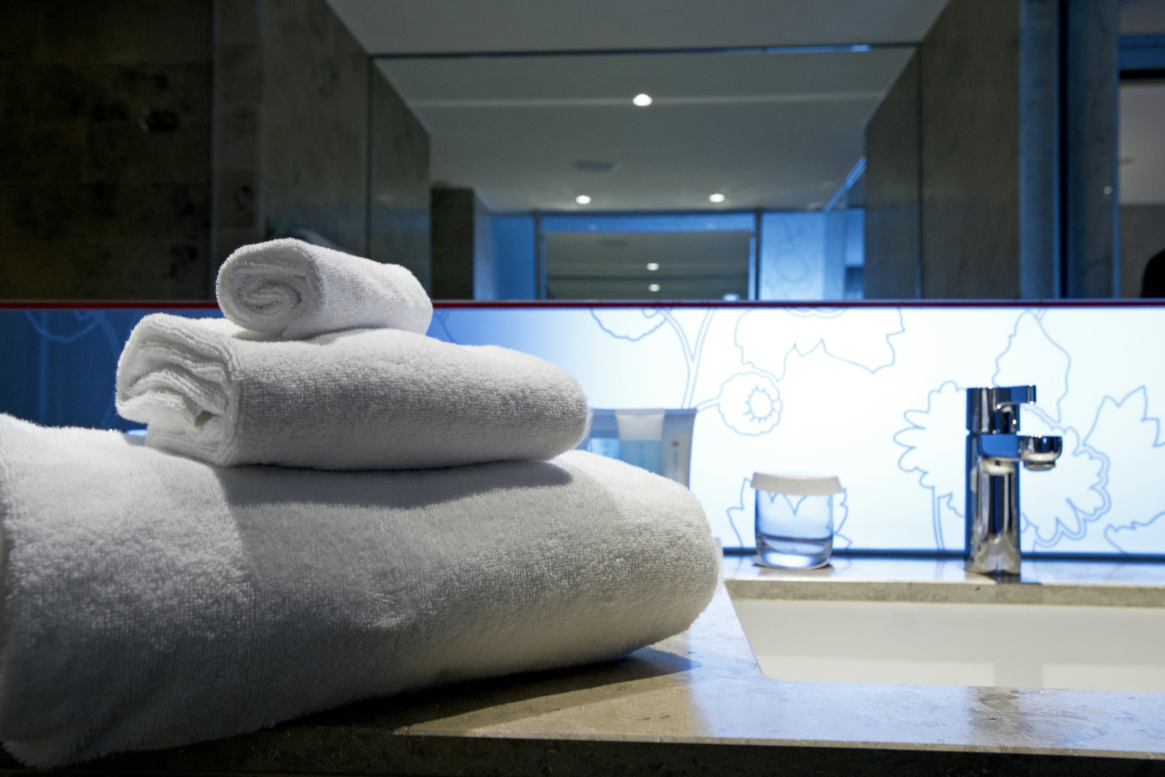 Industriële wasserijen gaan actie voeren na verlopen ultimatum