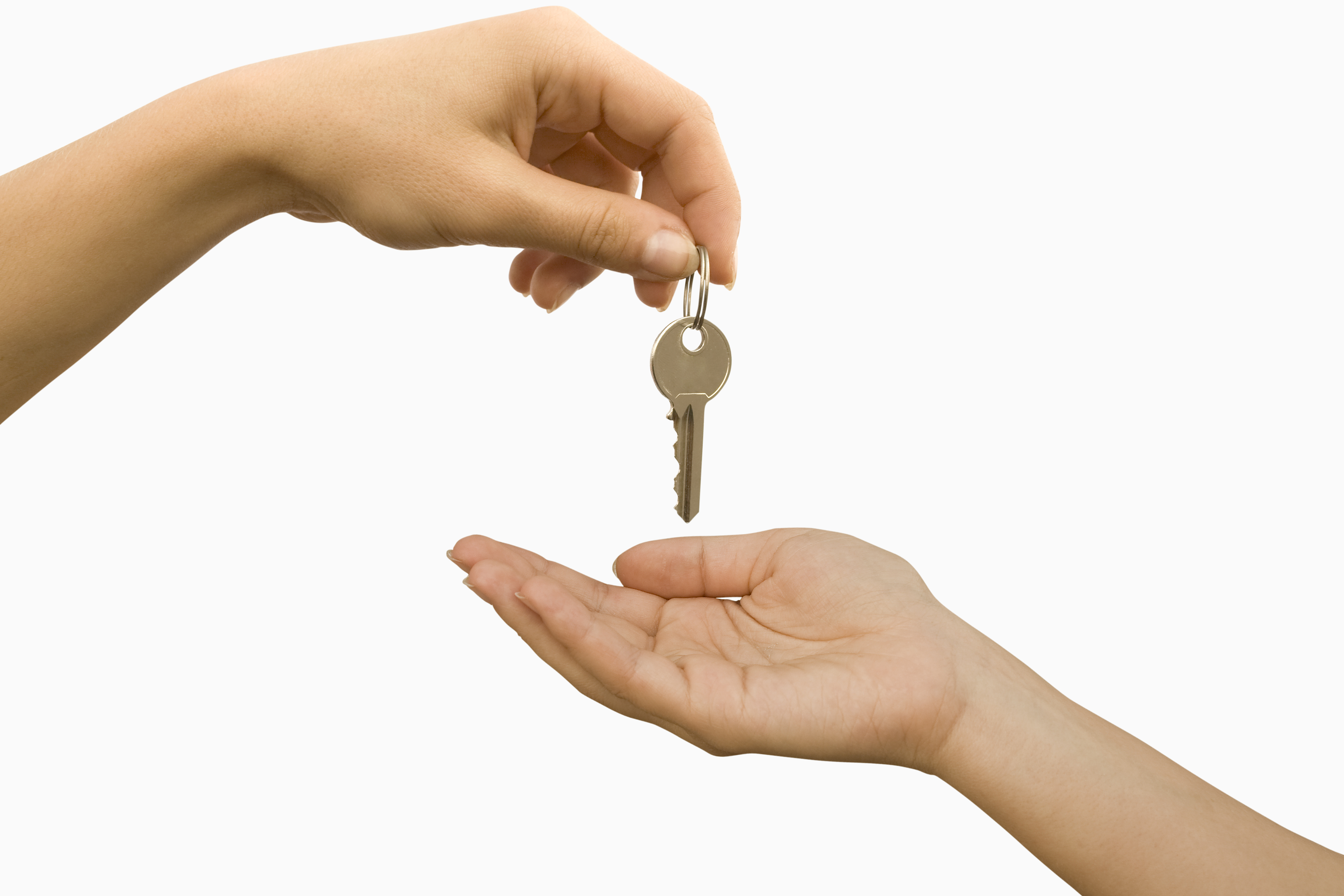 Nieuwe eigenaar voor restaurant Tollius