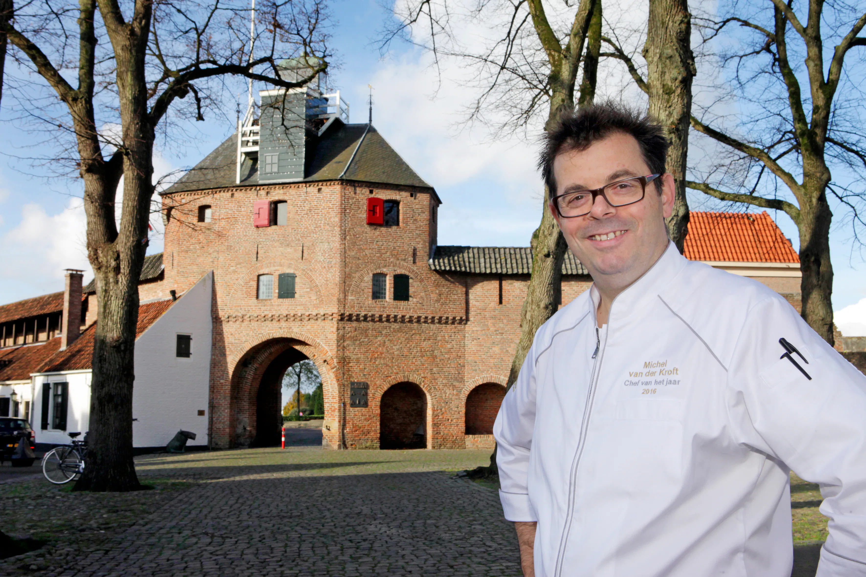 Foto: Ton Kastermans Fotografie