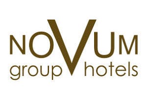 Novum Group groeit tot 99 hotels