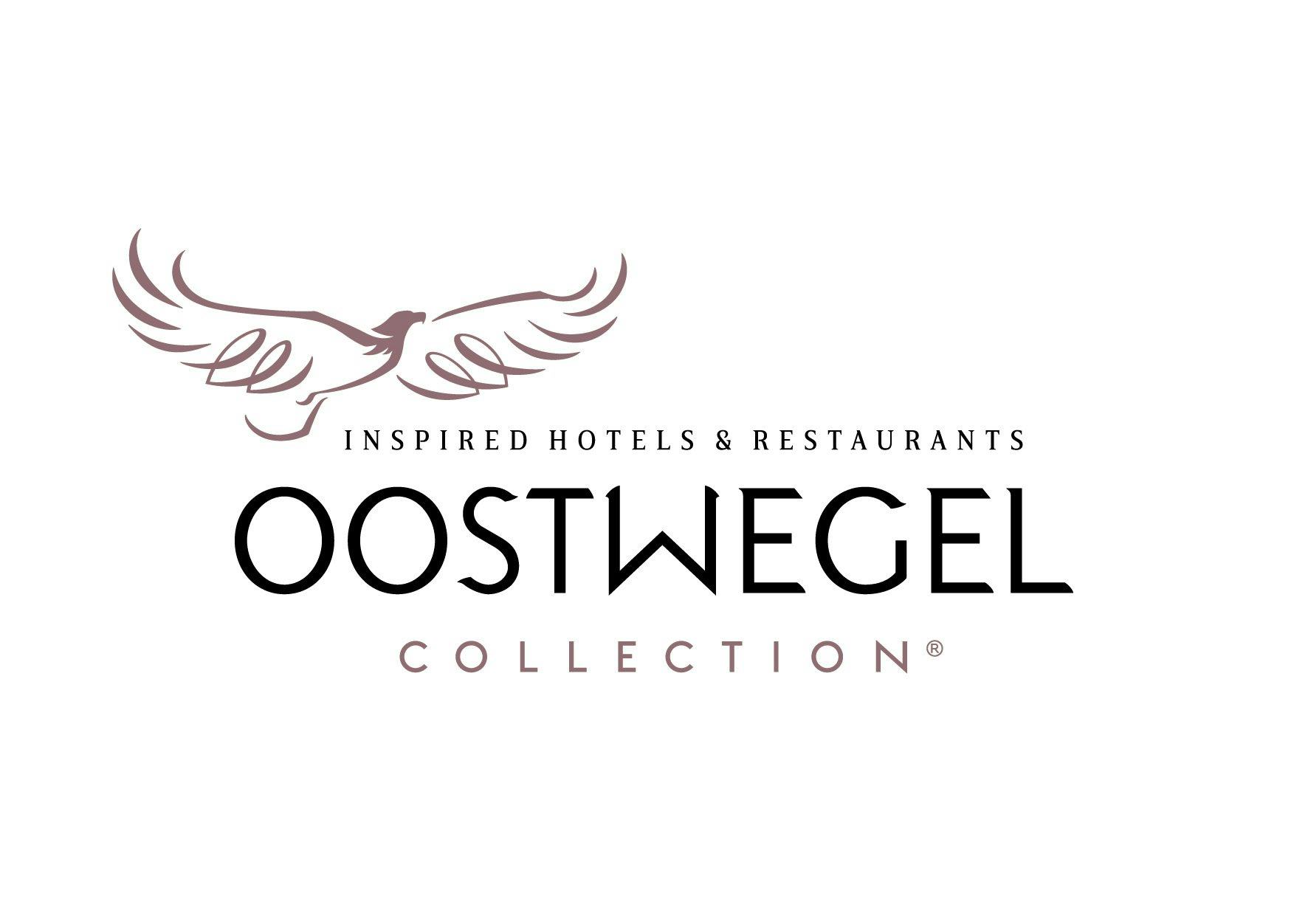 Camille Oostwegel ChâteauHotels & -Restaurants wordt Oostwegel Collection