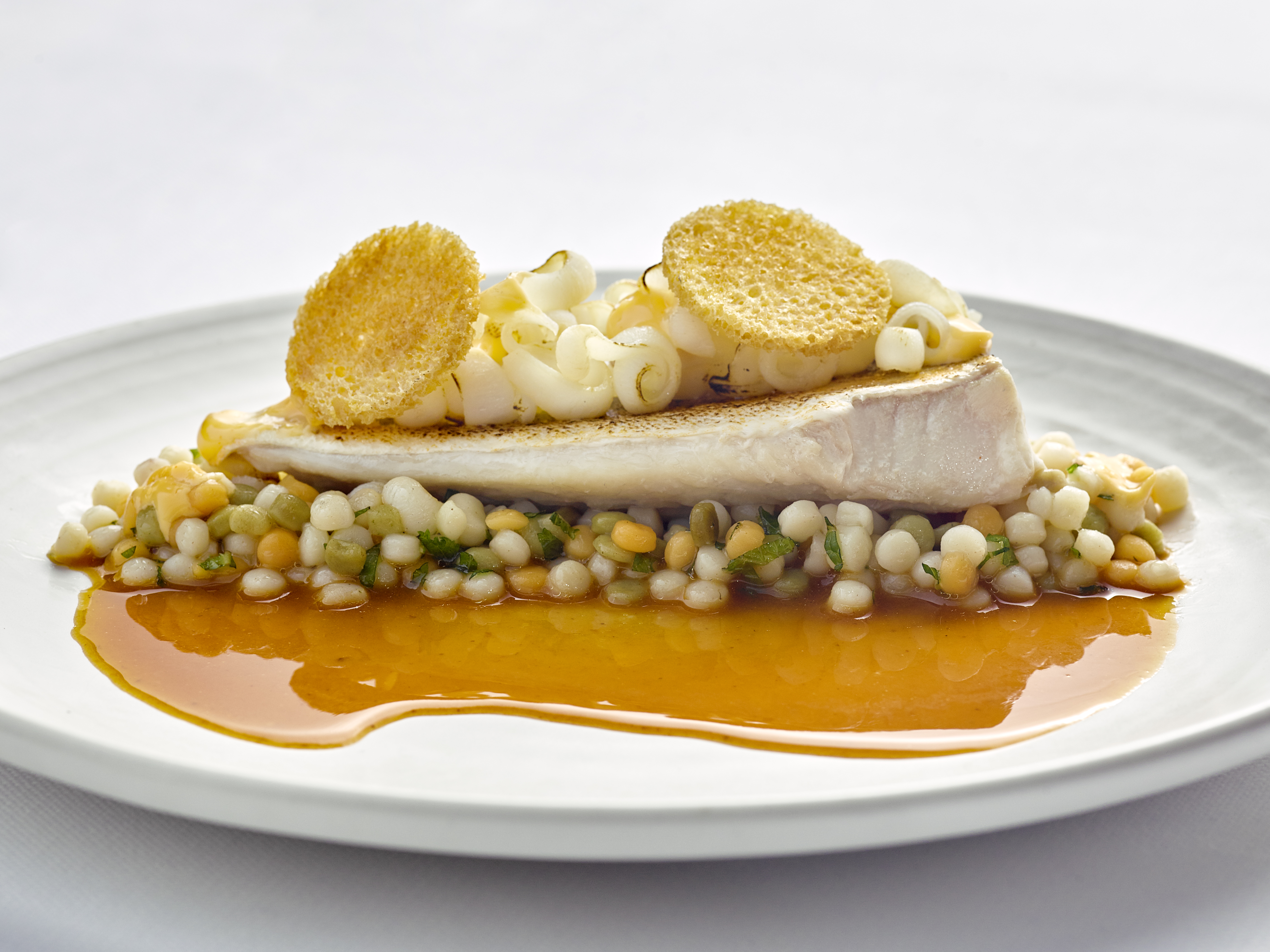 Veranderingen bij French Connection Amsterdam