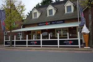 't Hukske stopt met formule Snackpoint