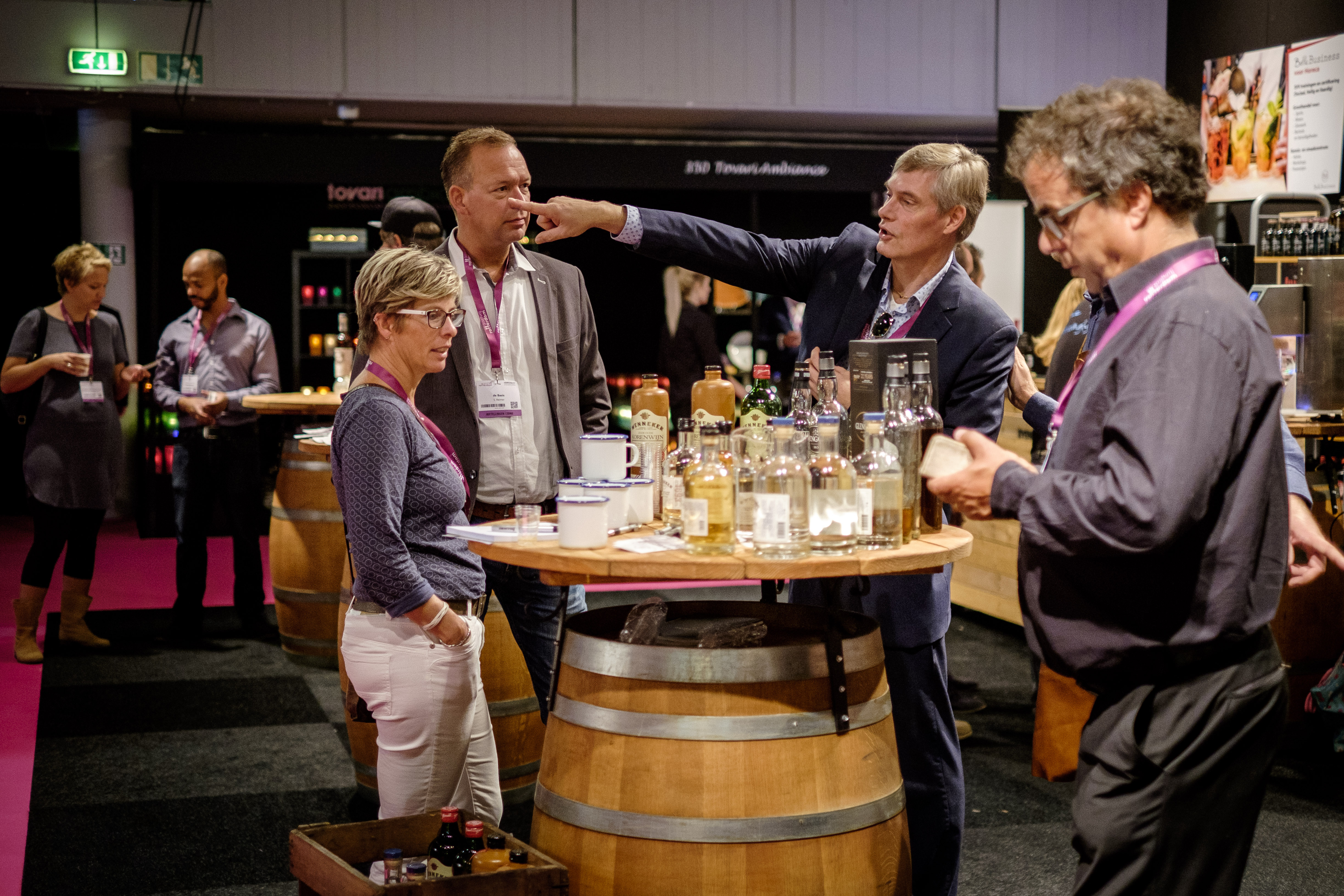 (c) Roel Dijkstra Fotografie