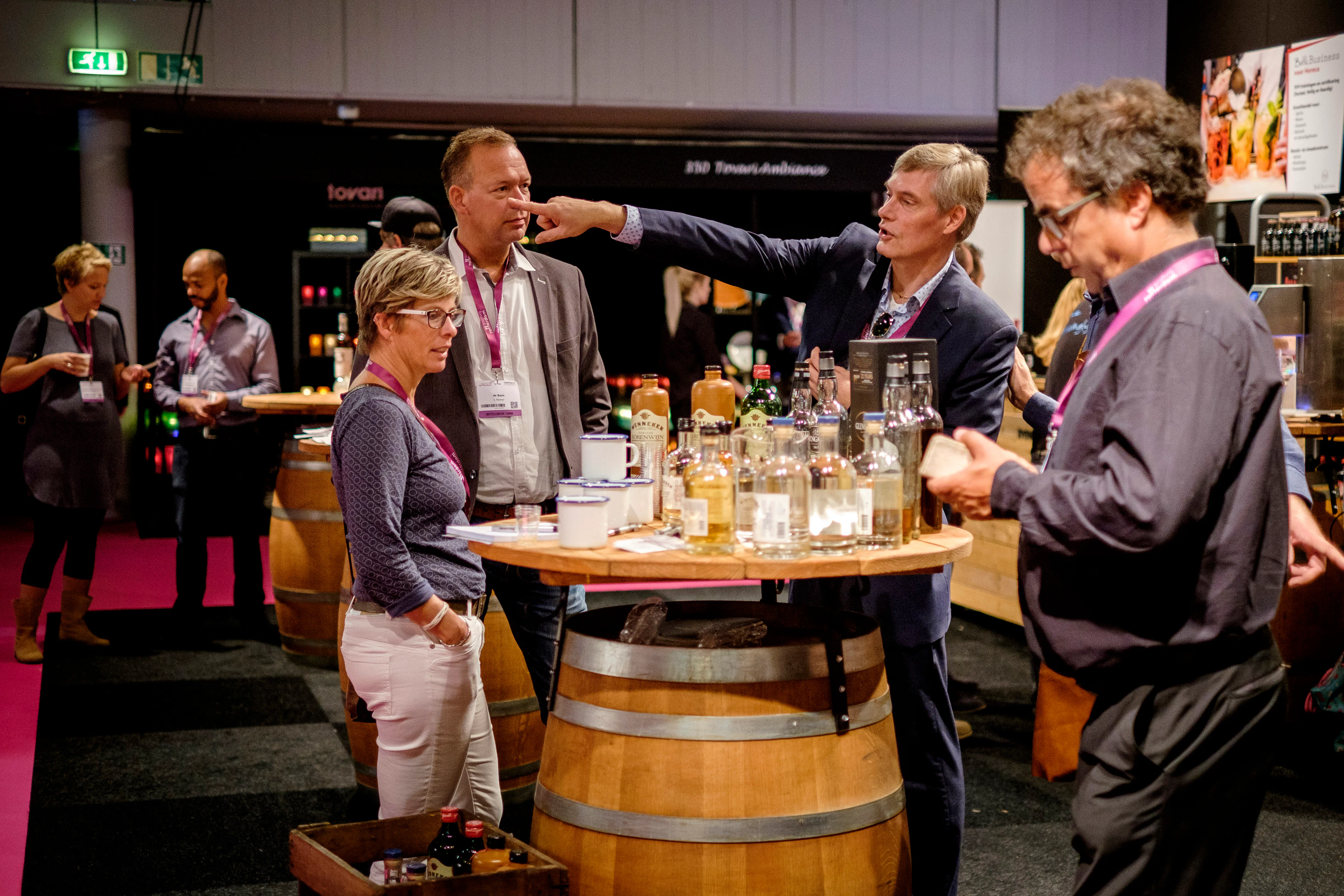 (c) Roel Dijkstra Fotografie