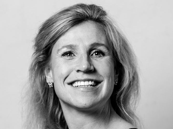 Nieuwe gm voor Haagse Boutique hotel Carlton Ambassador