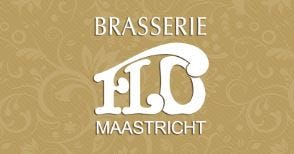 Brasserie Flo verkozen tot 'Fijnste Franse Restaurant'