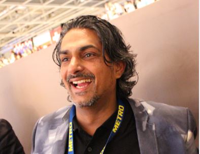 Sterrenchefs koken in pop-up op BBB Maastricht