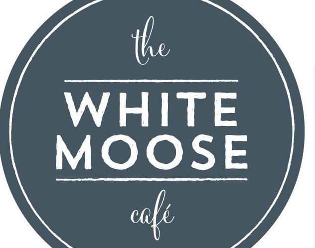 Eetcafé eist doktersverklaring van glutenvrije gasten