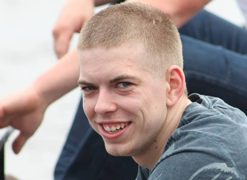 Martin Kooijker nieuwe chef en eigenaar In de Molen