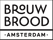 Granen-reststroom Oedipus in nieuwe BrouwBrood