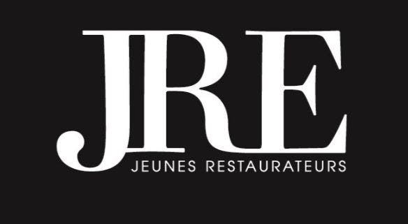 JRE Nederland: 6 chefs genomineerd voor awards
