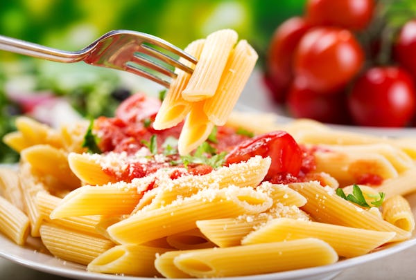 “I ristoranti italiani più rappresentativi nei Paesi Bassi” “I ristoranti italiani più rappresentativi nei Paesi Bassi”