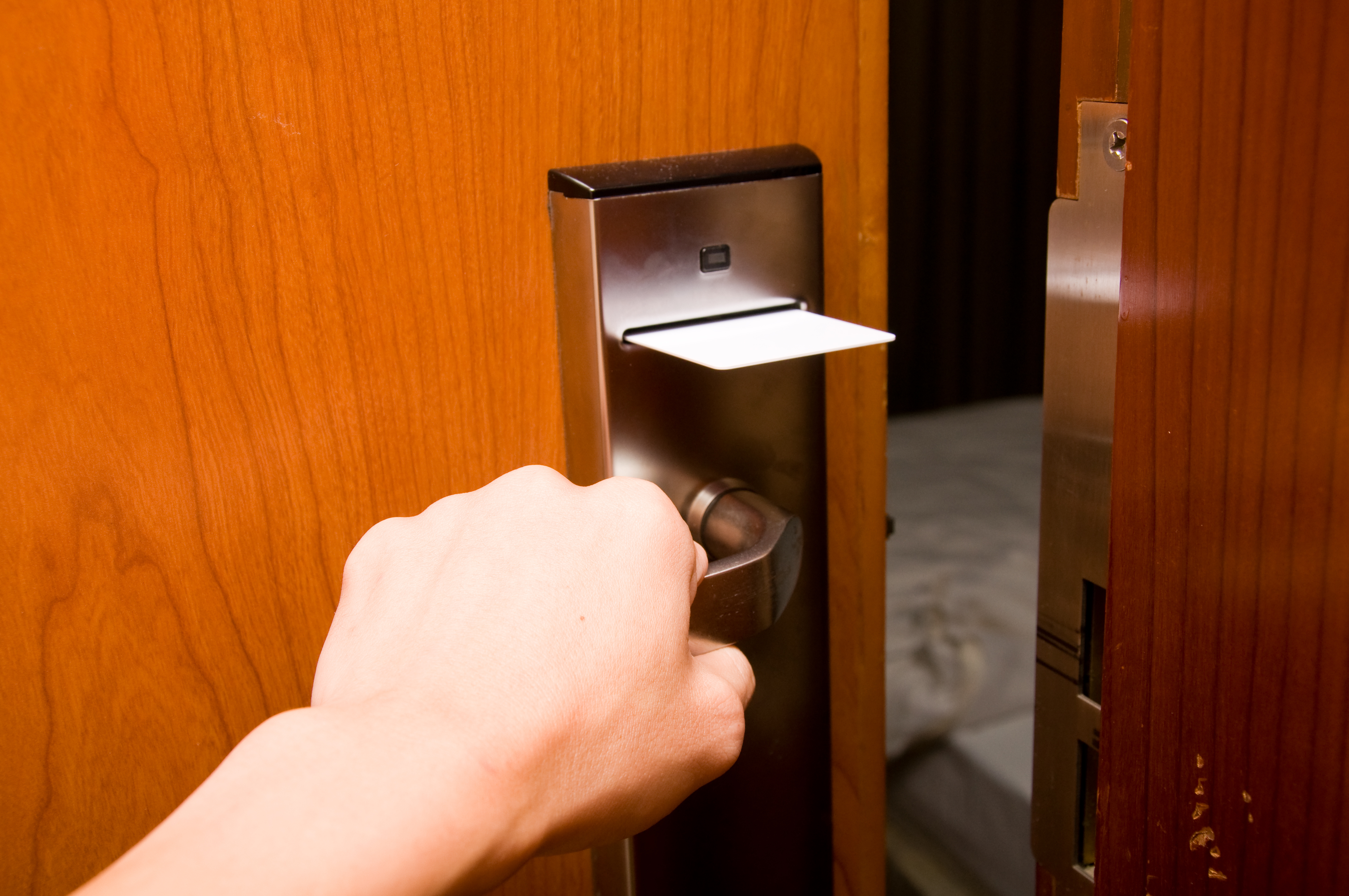 'Vergunningen Shi Hotel Groep terecht ingetrokken'