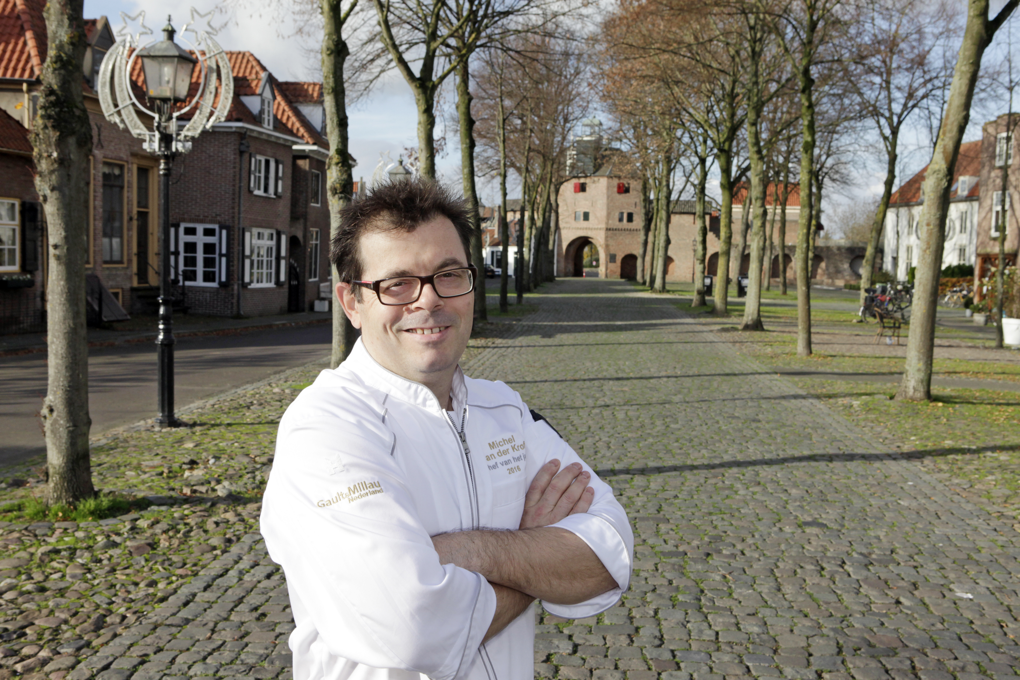 Foto: Ton Kastermans Fotografie