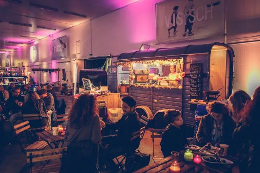 Foto: Sacha Grootjans