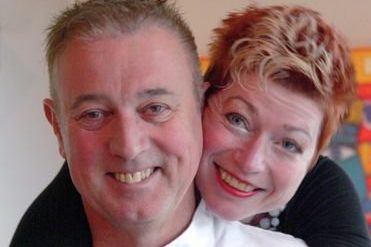 Kaagjesland Smaakt* sluit deuren