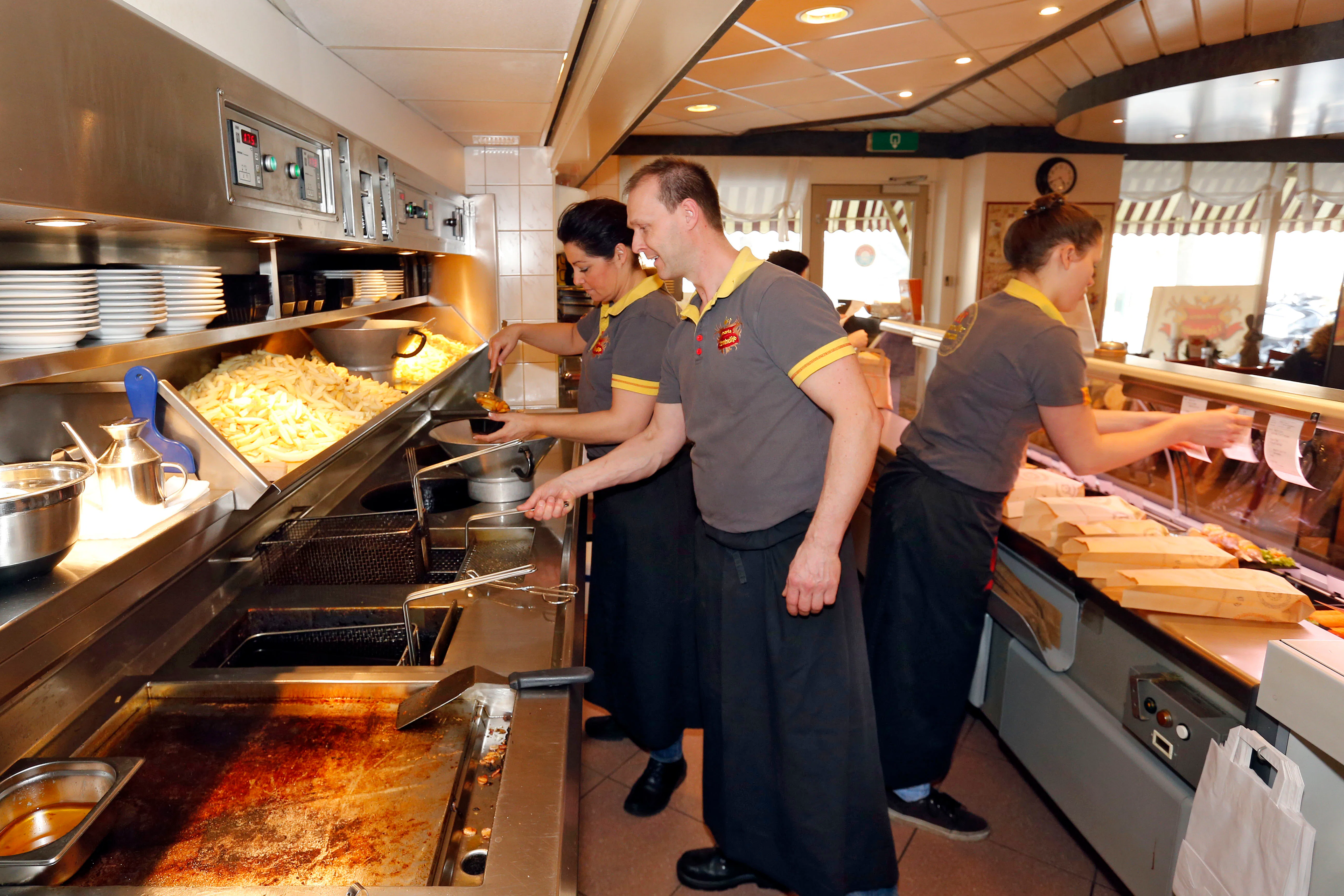 © Fotopersburo Bert Jansen