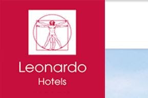 Leonardo Hotels breidt activiteiten in Nederland uit