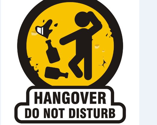 Brouwerij De Prael lanceert anti-kater pils