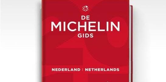 12 december presentatie Michelin 2017
