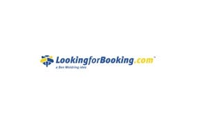 LookingforBooking voor derde jaar op rij in Deloitte Fast50