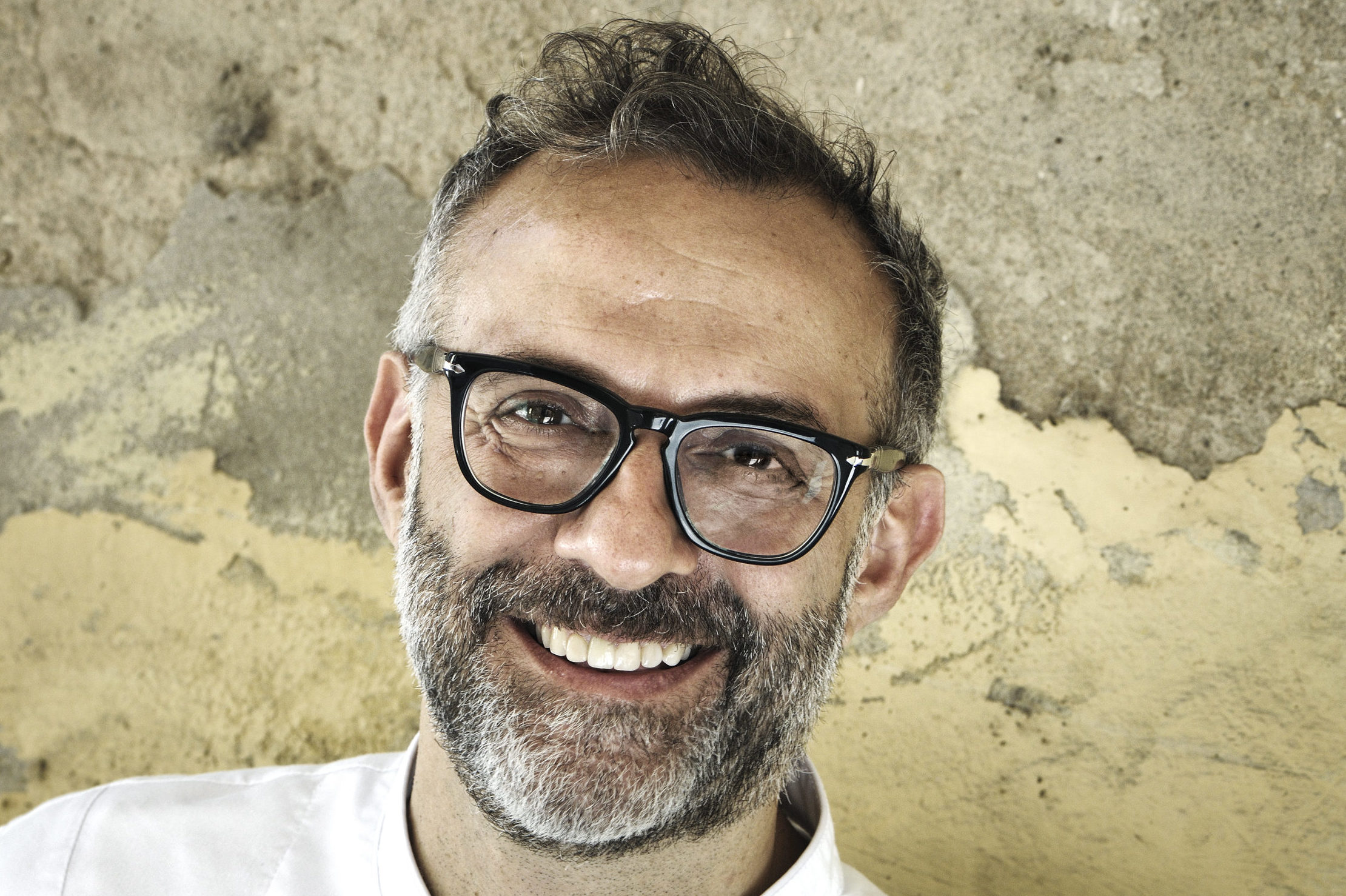 Topchefs verdienen 60.000 euro per dag met gastkoken