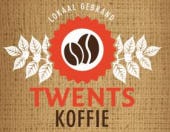 Twentse Bierbrouwerij komt met eigen koffiemerk