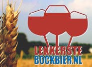 Lekkerste Bockbier van Nederland komt uit Bronkhorst