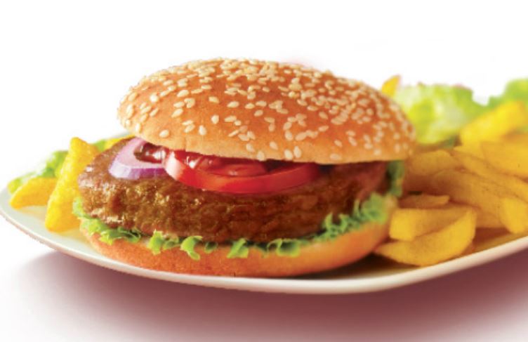 ProFri: 'Omzet cafetaria's is zeker 1,2 miljard euro'