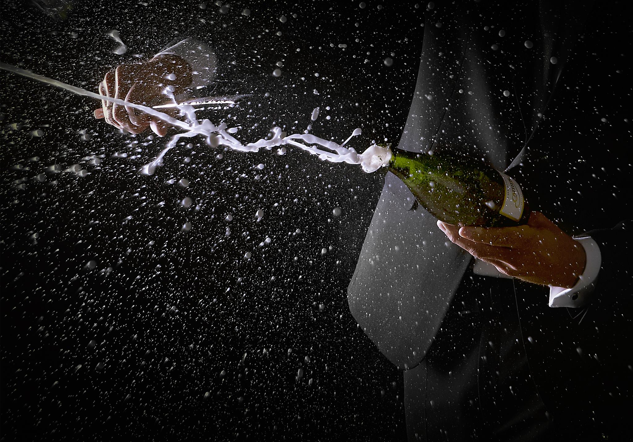 Hanos Utrecht opent vernieuwde groothandel