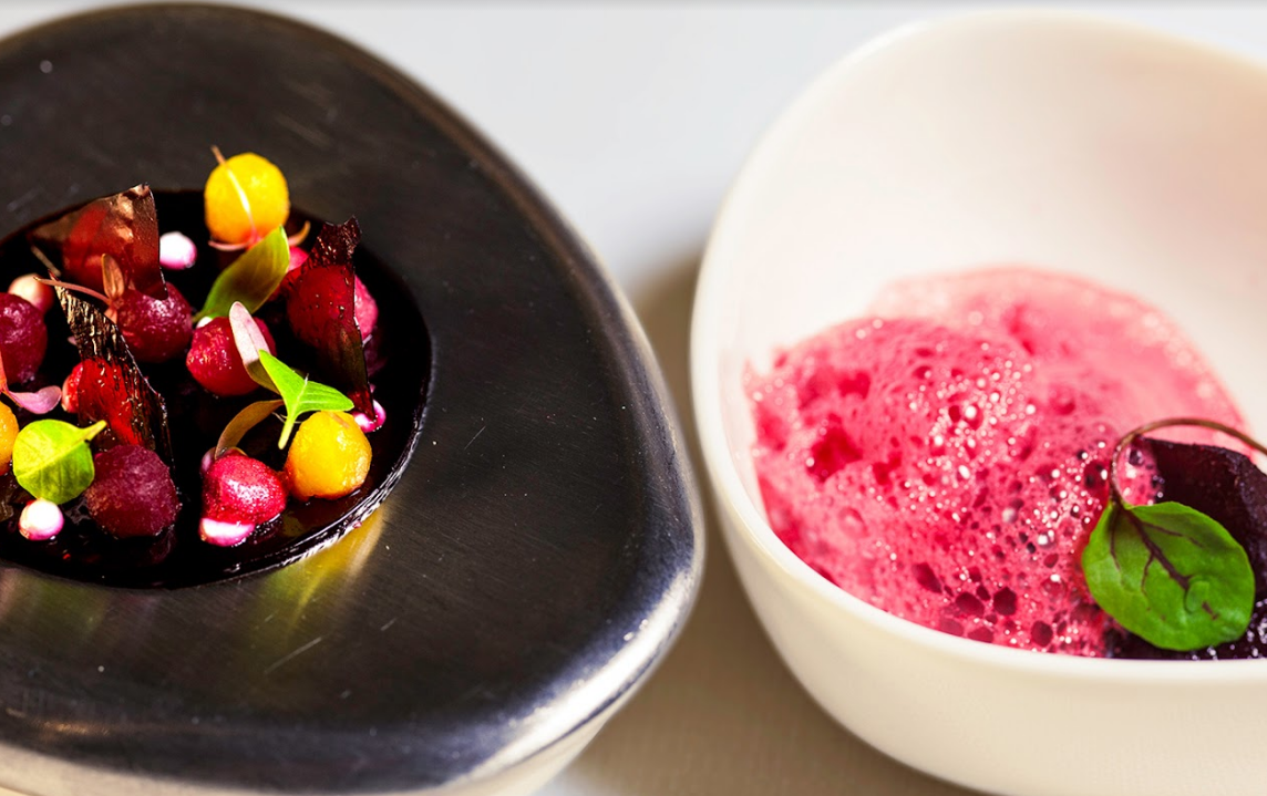 Heerlijk10Daagse viert 10e editie