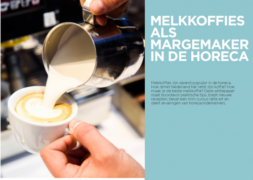 koffie