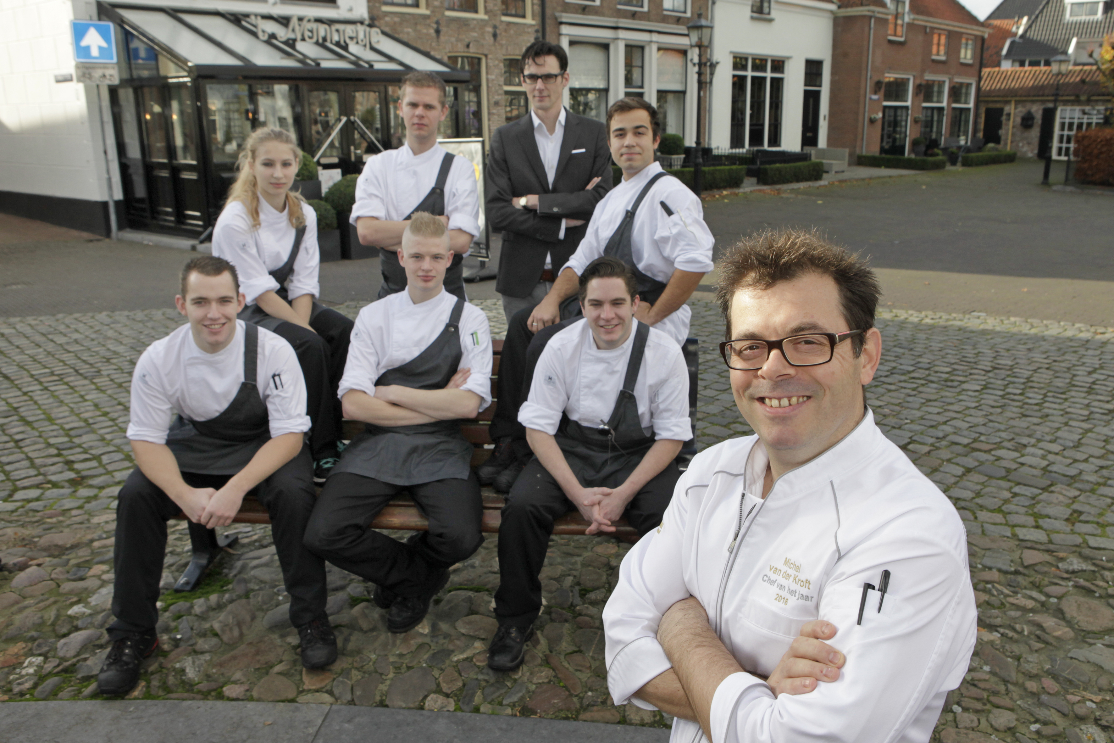 Foto: Studio Kastermans