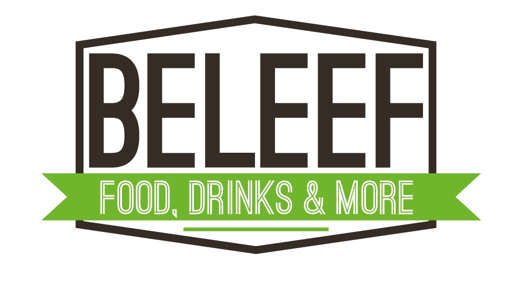 Noorderlijke beurs Beleef - Food, drinks & more trapt af in november