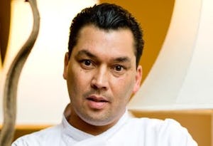Pascal Jalhay