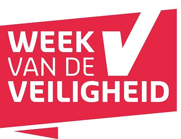 Extra aandacht voor veiligheid en preventie in de horeca