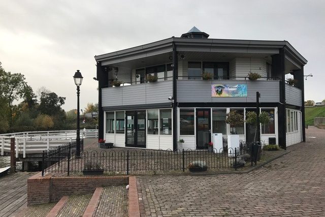 De Beren openen in Leerdam 28e restaurant