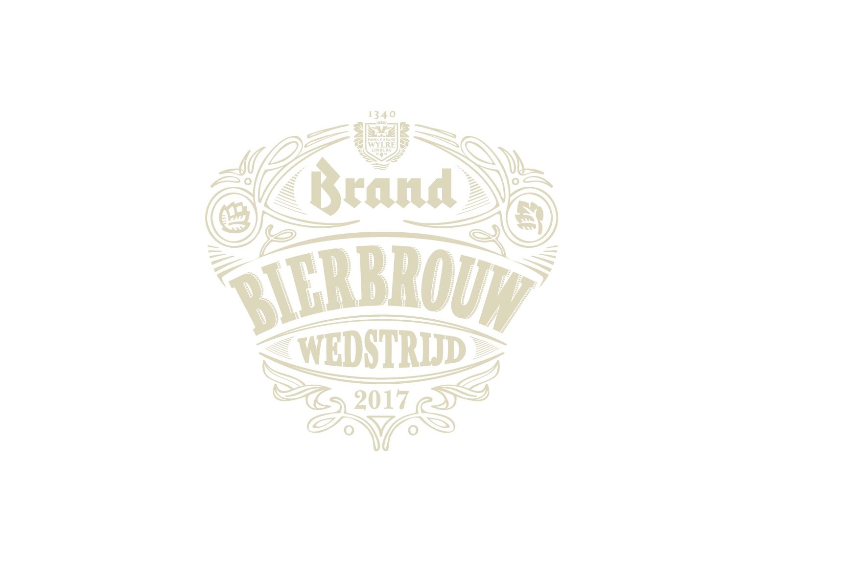 Bierbrouwwedstrijd Brand 2017: Session IPA