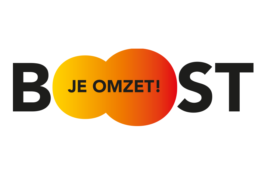 'Boost je omzet'; horecaspecialisten bundelen krachten