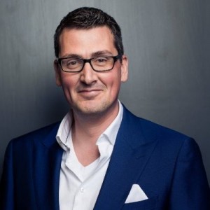 Özgür Eylen voorzitter Rotterdamse Hotel combinatie