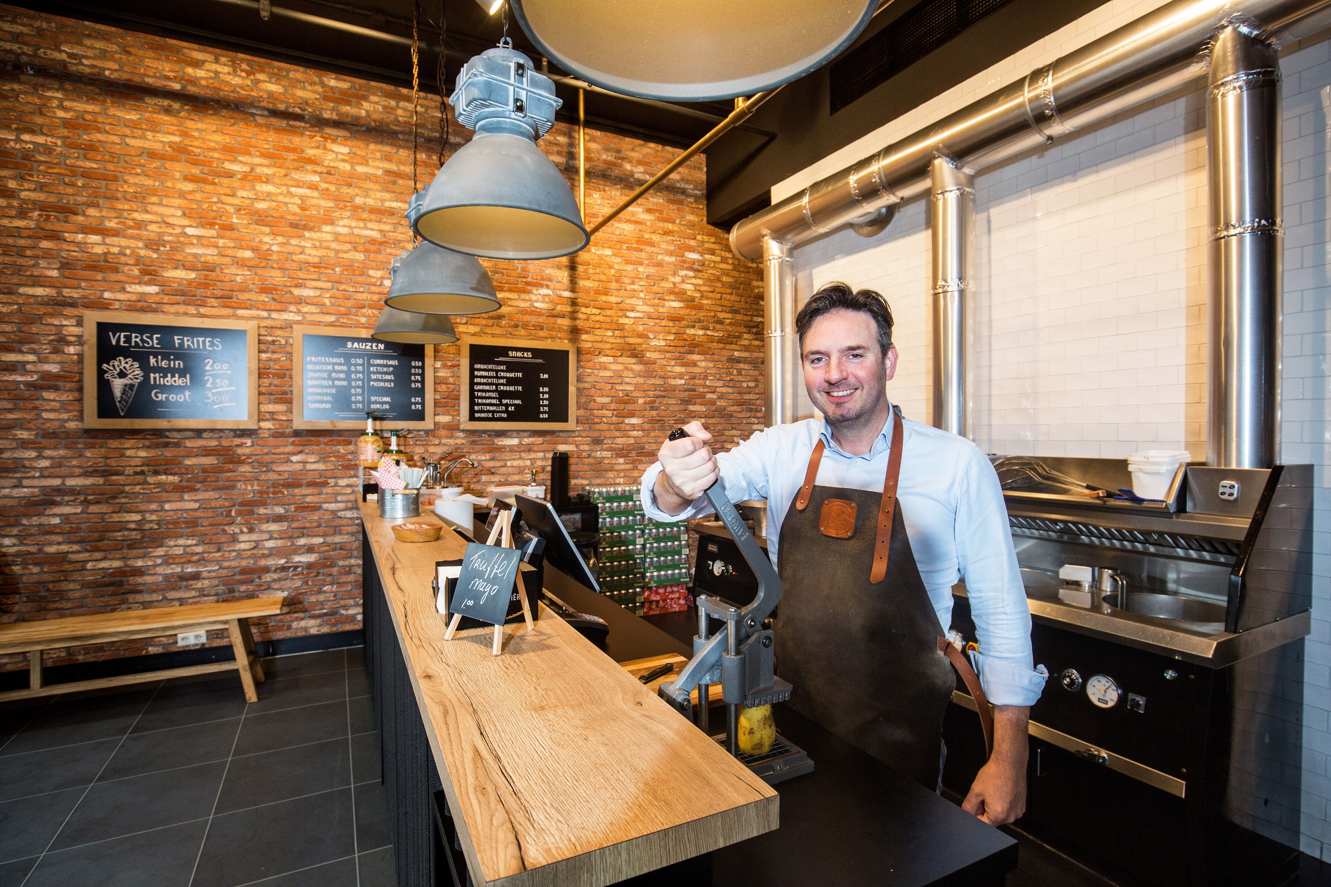 6 tips voor startende ondernemers