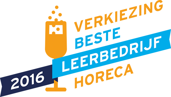 Top 10 Beste Leerbedrijf Horeca bekend