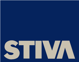 Alcoholbranche over 'Oh oh': RTL is erg hardleers