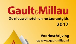 gaultmillau - 2015